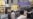 Pakistan's Dubious 'Success' Against Militants