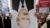 Belarus And The Ghosts Of 2014