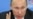 Putin: 'Mistakes' Could Renew '90s Woes