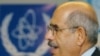 IAEA Urges Nuclear Transparency From Iran