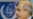 El-Baradei: World Losing Patience Over Iran's Nuke Program
