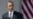 Obama: Time Running Out For Iran