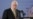 Cheney In Kazakhstan To Discuss Energy Issues