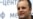Бывший "губернатор" "ДНР" Павел Губарев в больнице после покушения