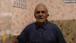 Спогади депортованого: «Ми жили в землянках» Спогади депортованого: «Ми жили в землянках»