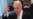 The Week In Russia: Lies, Damned Lies, Statistics -- And Eye Of Newt