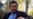 Идти ли на выборы?