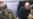 The Khodorkovsky Show
