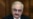 Переговоры по Ливии в Москве. Кто есть кто и при чём тут Пригожин