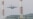 Russia Said To Seek New Military Base In Kyrgyzstan