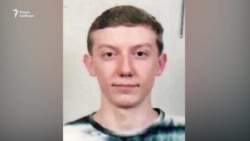 Автор "Свободы" приговорён к 15 годам колонии Автор "Свободы" приговорён к 15 годам колонии