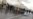 Amnesty Demands Justice After Iranian 'Killing Spree' Against November Protesters