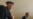 Afghans Call U.S. Pullout Talk 'Pressure' Tactic