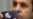 Karadzic Arrest Shows Power Of Elections