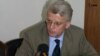 EU Official Calls Georgia Explosion A 'Provocation'