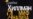 16x9 Image