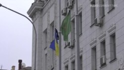Харків – у жалобі за Кернесом. Хто керуватиме містом далі? (відео) Харків – у жалобі за Кернесом. Хто керуватиме містом далі? (відео)