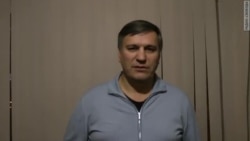 Красноярский депутат ответил Рамзану Кадырову Красноярский депутат ответил Рамзану Кадырову