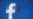Сбой в работе Facebook: «Руками это положить нельзя»