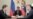Ukraine Says Russian Gas 'Low'