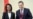 Poland And U.S. Sign Missile-Defense Pact