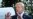 Trump Calls For Russia To Rejoin G7, Deepening Divide With Allies