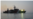 Россия отменила блокирование Азовского моря из-за учений