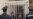 More Lukashenka Opponents On Trial