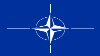 Analysis: Afghanistan Wants Greater NATO Involvement