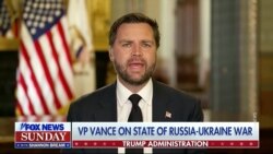 США разрешили удары вглубь РФ? США разрешили удары вглубь РФ?