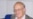 U.S./Russia: Confrontation With The West Plays Well In Russia