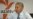 Kyrgyz Ex-Leader 'Provoked Clashes'
