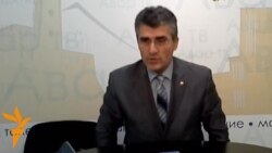 Щай тIагIунареб экстремизм Дагъистаналда? (2-б бутIа) Щай тIагIунареб экстремизм Дагъистаналда? (2-б бутIа)