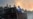 A New August Surprise: Fires Show Russia's Better Side As Well
