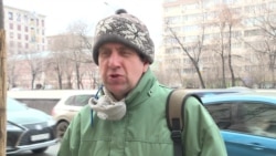 Какой писатель для вас политически авторитетен? Какой писатель для вас политически авторитетен?