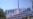 Shelling, Gunfire Kill 19 In Syria