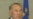 Kazakh President Visits Germany