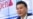 Chess Federation Calls Meeting Amid Dispute Over Ilyumzhinov