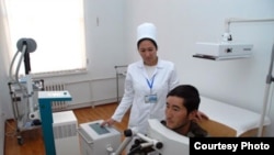 Bezeg suraty