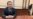 Protesters In Almaty Demand Release Of Xinjiang Kazakh Activist