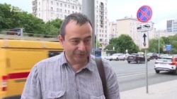 Что такое "внутренние угрозы" с точки зрения Кремля? Что такое "внутренние угрозы" с точки зрения Кремля?