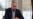 "Навальный подбросил". В сети обсуждают ответ Путина о дворце