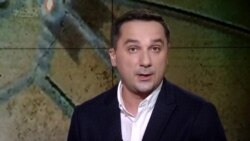 «Північний потік-2» робить ЄС ще більш залежним від російського газу (відео) «Північний потік-2» робить ЄС ще більш залежним від російського газу (відео)