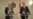 Lavrov Vows Close Russia-Serbia Ties Despite EU Ambitions