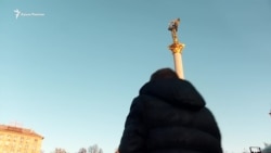 «Вся Росія – в'язниця, режим утримання різний» – Інтерв'ю з Євгеном Гайворонським (відео) «Вся Росія – в'язниця, режим утримання різний» – Інтерв'ю з Євгеном Гайворонським (відео)