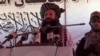 د طالبانو د کډوالو چارو وزیر خلیل حقاني په چاودنه کې وژل شوی
