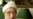 Pakistan Denies Trying To Kill Former Afghan President