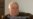 Walesa Criticizes Maidan Movement