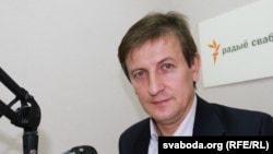 Яраслаў Раманчук
