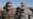 U.S. Commander Predicts Increased Afghan Violence